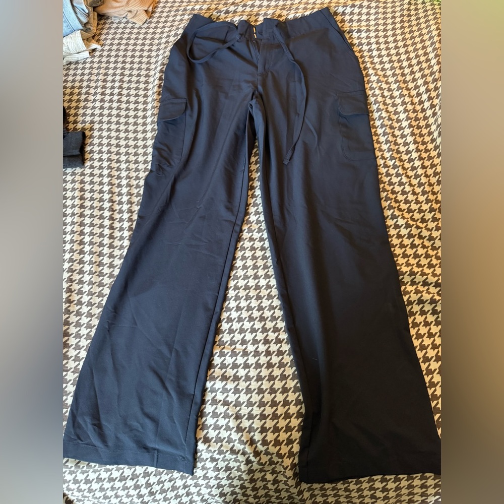 Women’s Jockey pants